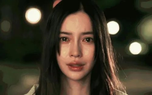 刘天池谈angelababy演技争议,你觉得她的演技有变好吗?