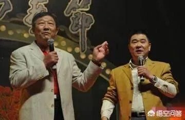 邹德江最近怎么样了?