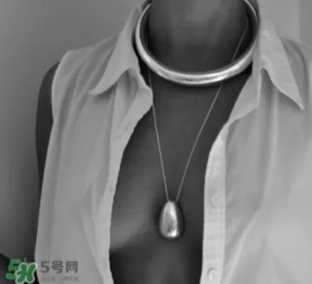 choker是什么意思?choker是什么东西?
