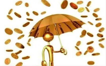年利率是什么意思