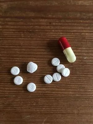 流产药什么时候吃最好