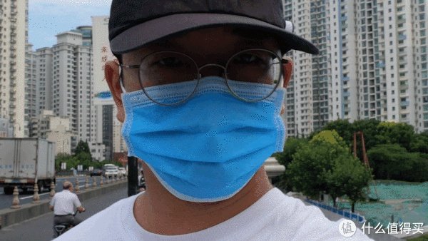 松下镜头