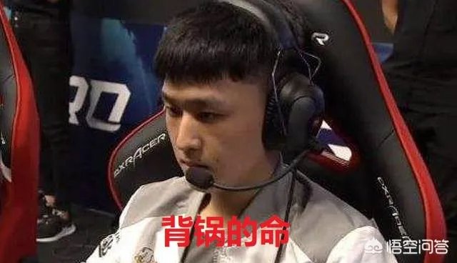 IG新辅助Lucas已提前预订洲际赛?父母在群里炫耀,金教练因病退出比赛,你怎么看?
