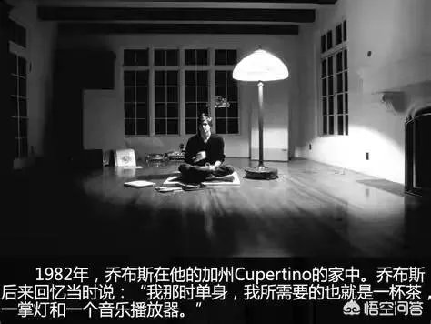 极简主义是什么意思?