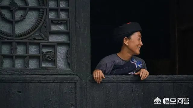 如何评价演员陈瑾?