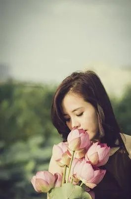痣上长毛代表有福气吗 痣上长毛怎么办