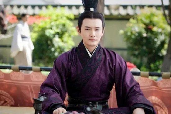 李明启现在怎么样了?