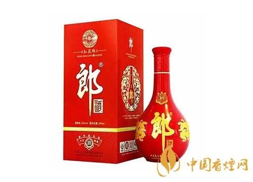美国红提子酒多少钱