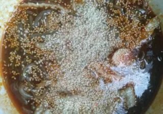 棒棒鸡