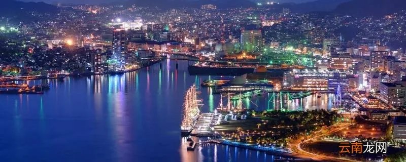 日本有无线吗