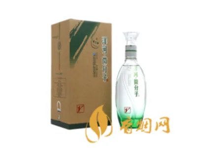 洋酒路易十四酒多少钱?了解一下这款名酒的售价