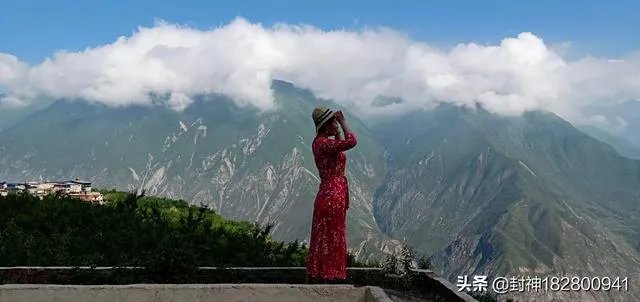 国庆休息这么多天,您会怎么过?