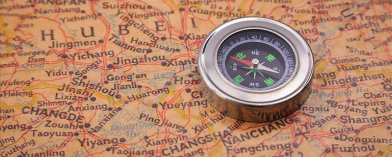 藩属国是什么意思