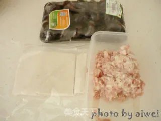 福州肉燕