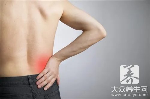 肾结石吃什么好?健康专家权威推荐!