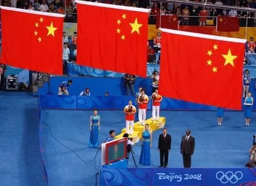 如何评价伊藤美诚？