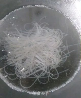 棒棒鸡