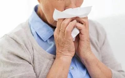 花粉症要注意什么 花粉症患者7方面都要注意