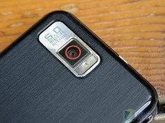 今日推荐:16GB三星i900(改版机 2899元)