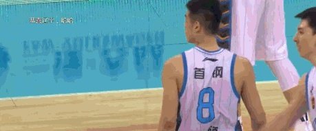 方硕的最后一投有问题吗?