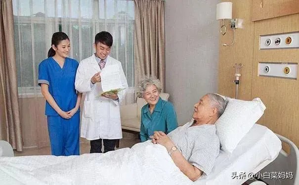 独生子女护理假，大家都是怎么休的？