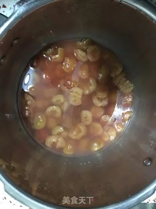 山楂糕