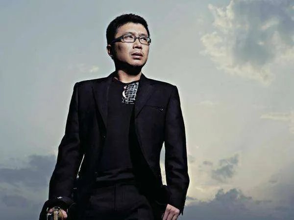 两只蝴蝶歌词