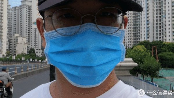松下镜头