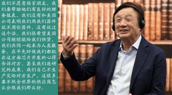 唯物辩证法的实质和核心是什么?以及为什么