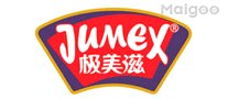 【烧烤食材清单】适合烧烤的食物 烧烤需要的食材大全