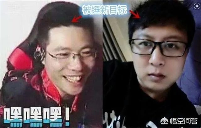 如何评价斗鱼东北大鹌鹑?