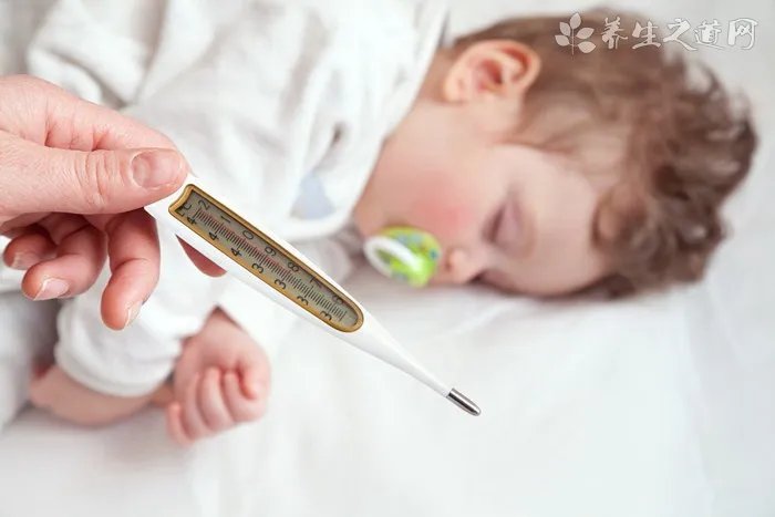 如何怀同卵双胞胎