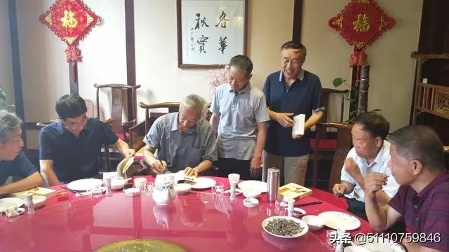 红孩儿是什么意思?