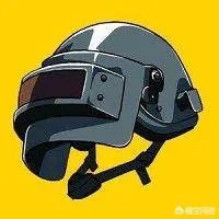 蓝洞是什么？