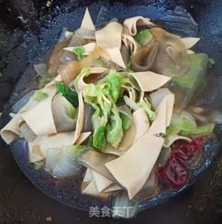 炖三片