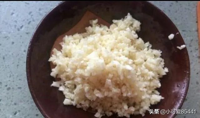 广东菜心怎么吃?