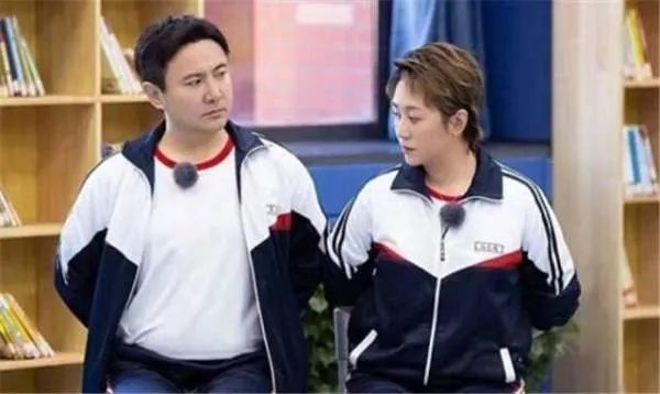 马丽现身央视春晚首次彩排,她在历届晚会中留下了哪些经典作品?