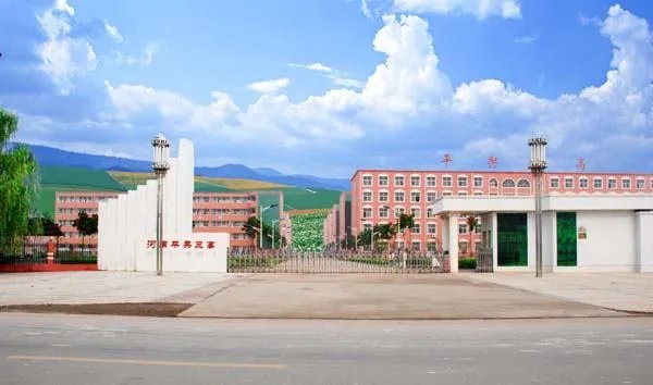 平舆县的介绍