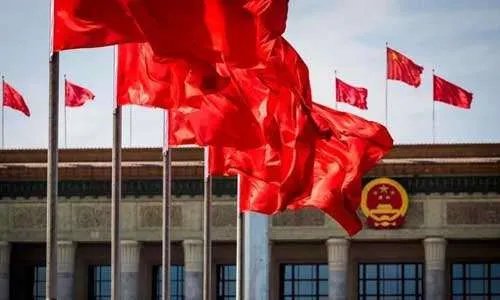 什么是中国特色社会主义的内在要求