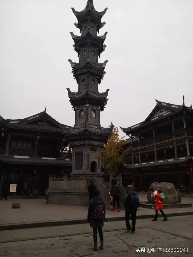 国庆休息这么多天,您会怎么过?