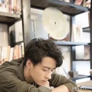 范晓东 演员