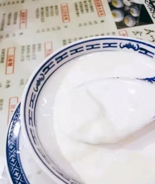 中山有什么美食?