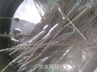 棒棒鸡