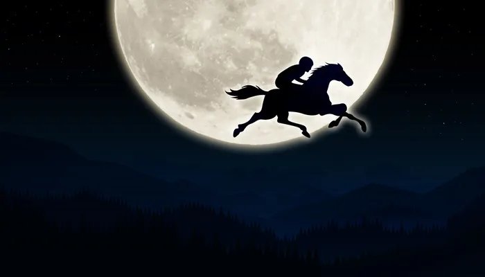 驿站是什么意思 驿站是啥意思
