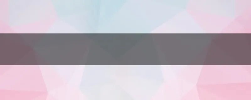 下饭的方法有哪些