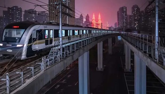 太原地铁2号线站点 太原地铁2号线站点名称