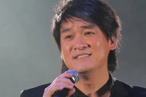 有没有那么一首歌会让你想起我这是那首歌的歌词?