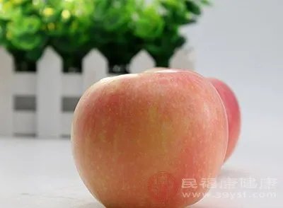 拉肚子吃什么好