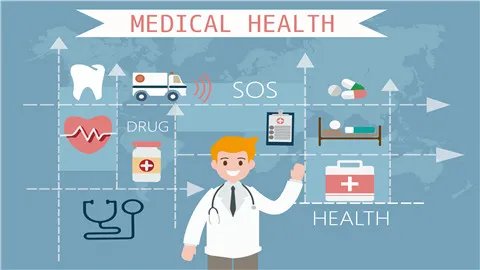 喝茶能减肥吗