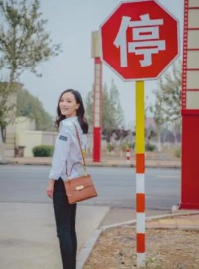 王珞丹最近怎么不见了:王珞丹演过的电视剧